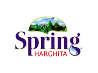 Mineral Quantum logo